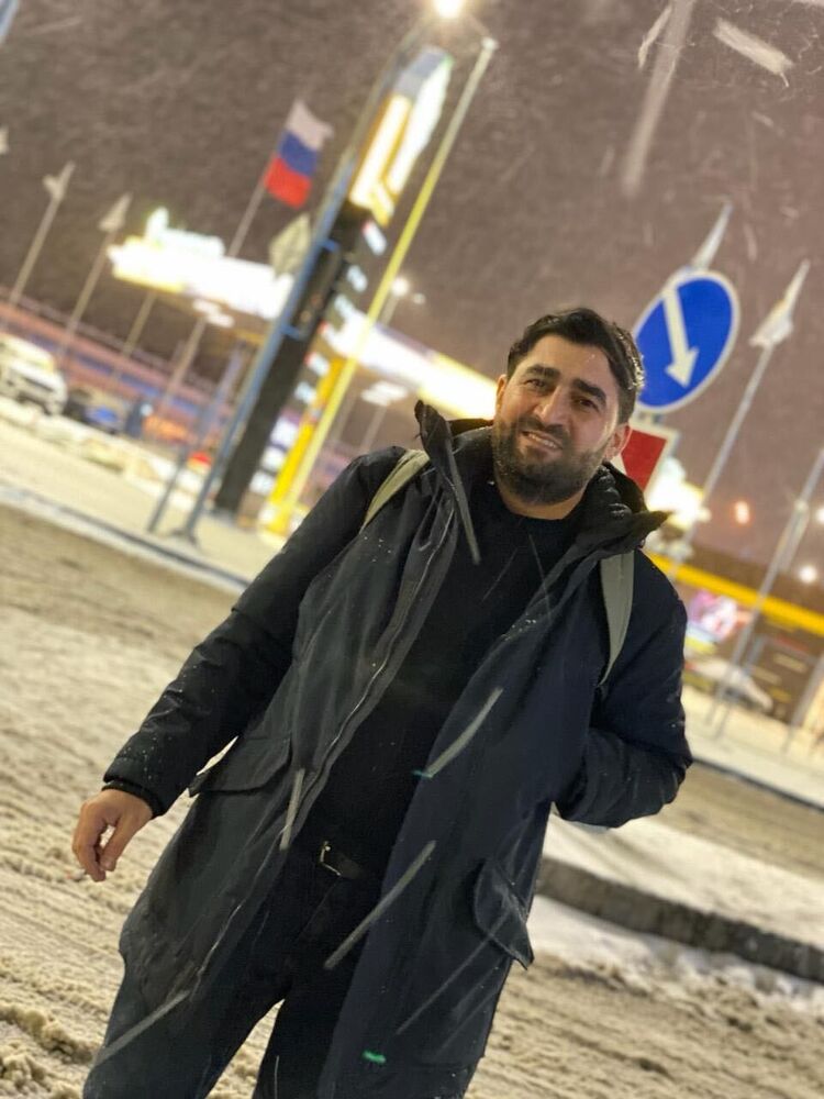 ���������� �����-���������, ���� ������� �����, 34 ����, ������������ ��� ������, ����� � ���������