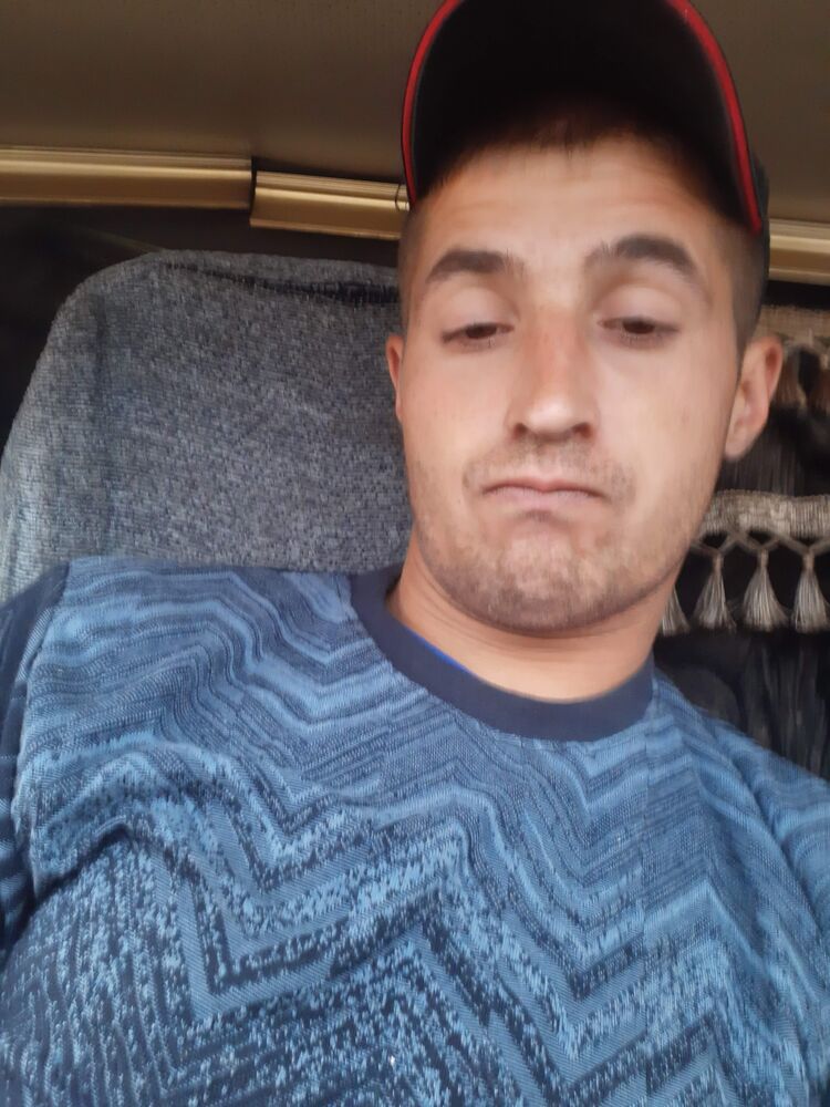  35944572  , 26 ,    -