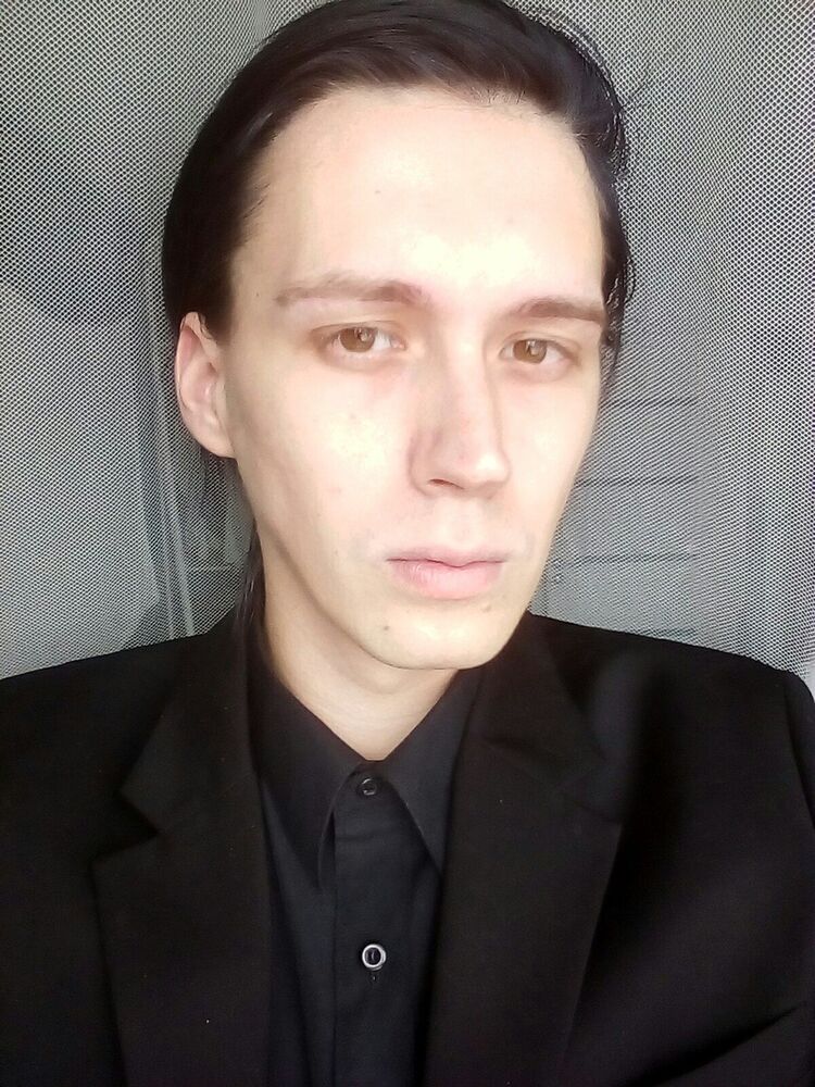 ,   , 33 ,   