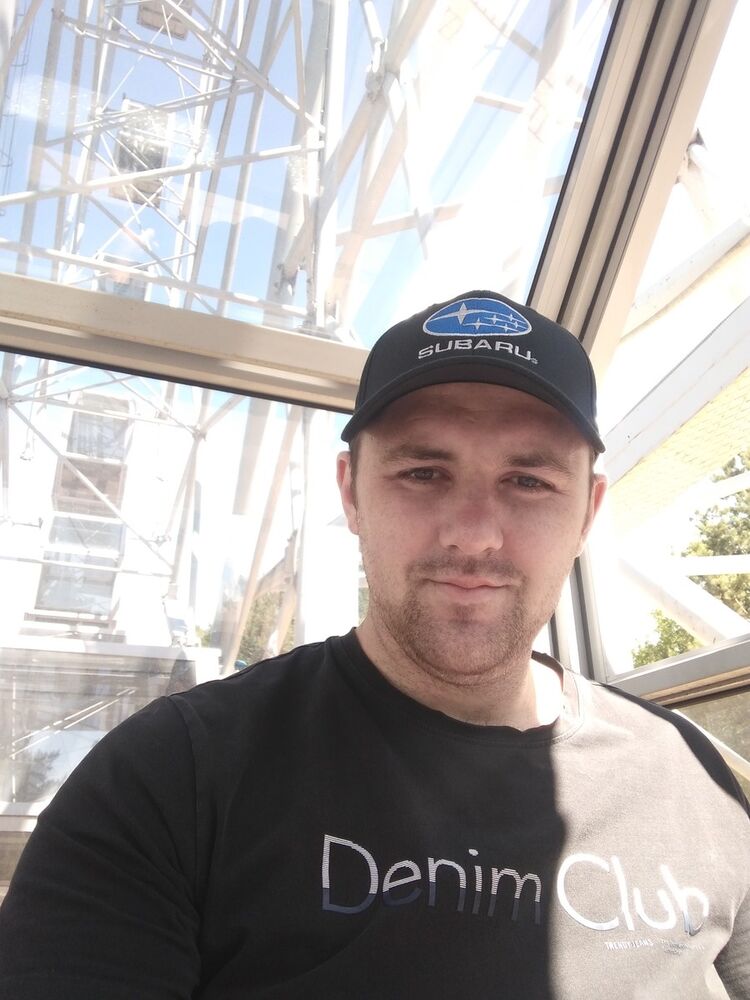 ���� 16868242 ������� ��������, 37 ���, ���� ���������� � ������