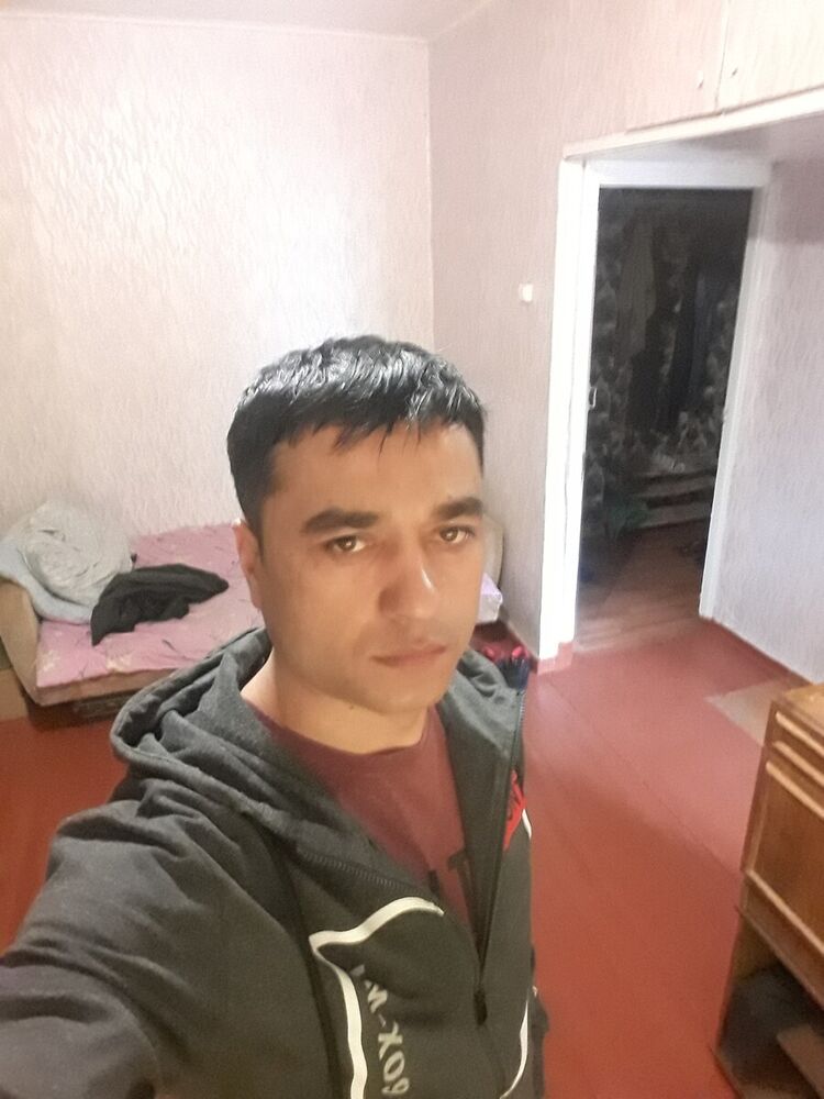  21751292  , 38 ,    