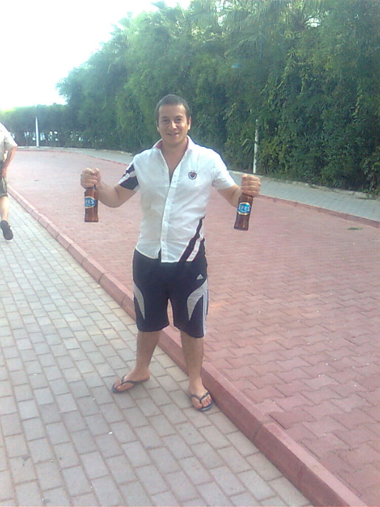 ���� 4694592 ������� ������, 43 ����, ���� ���������� � ������