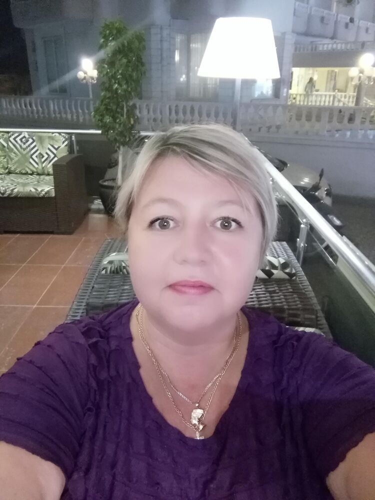 ���������� �����-���������, ���� ������� �����, 51 ���, ������������ ��� c�������� ���������