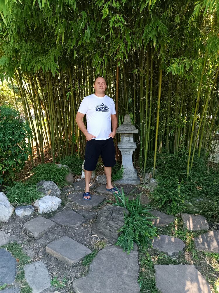 ���� 50215322 ������� ���������, 42 ����, ���� ���������� � ��������