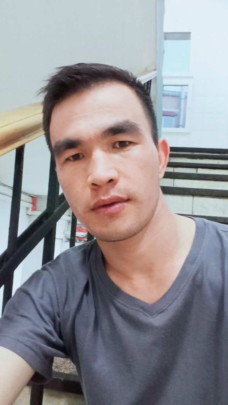 ���� 38792502 ������� Bek, 28 ���, ���� ���������� � ������