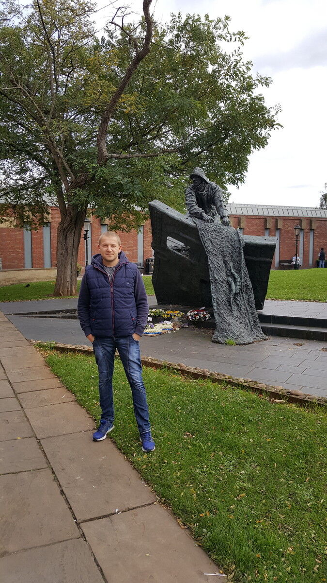 ���� 10632642 ������� ���������, 37 ���, ���� ���������� � ����