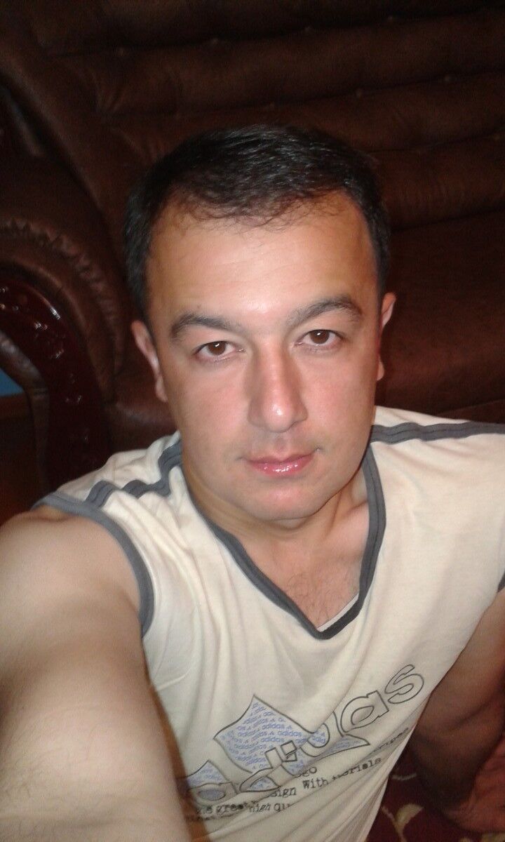 ,   Asan, 38 ,   