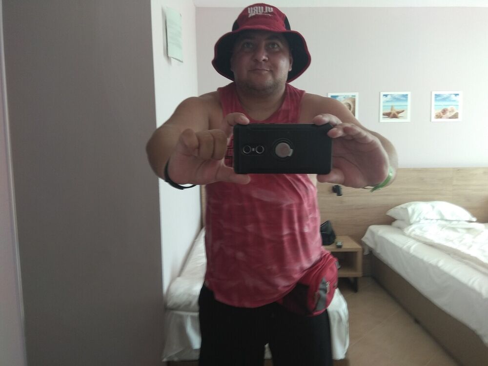 ���� 21011992 ������� Vova, 40 ���, ���� ���������� � ���������������