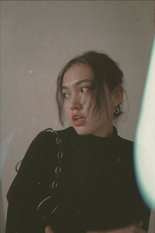 ���������� ������, ���� ������� ������, 25 ���, ������������ ��� ������, ����� � ���������, ���������