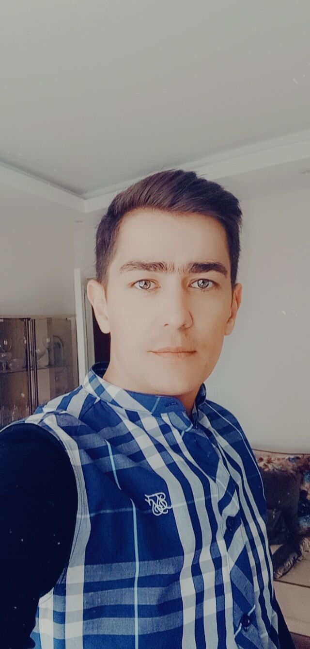  ,   ALAN, 39 ,     , c 