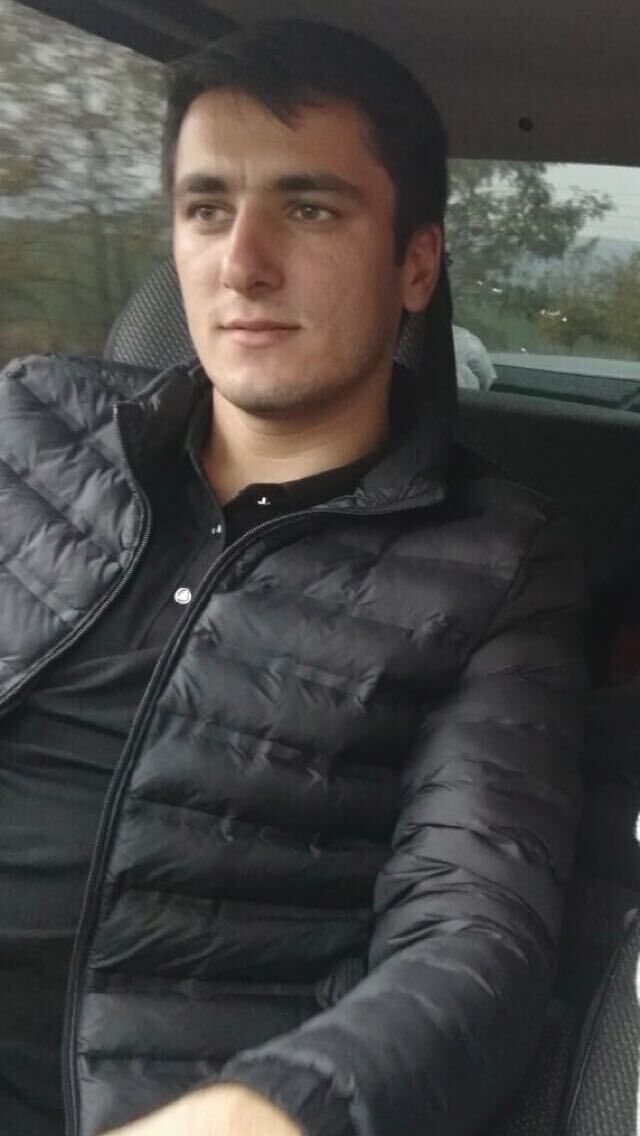 ���� 36459562 ����� ����, 25 ���, ���� ���������� � �������������