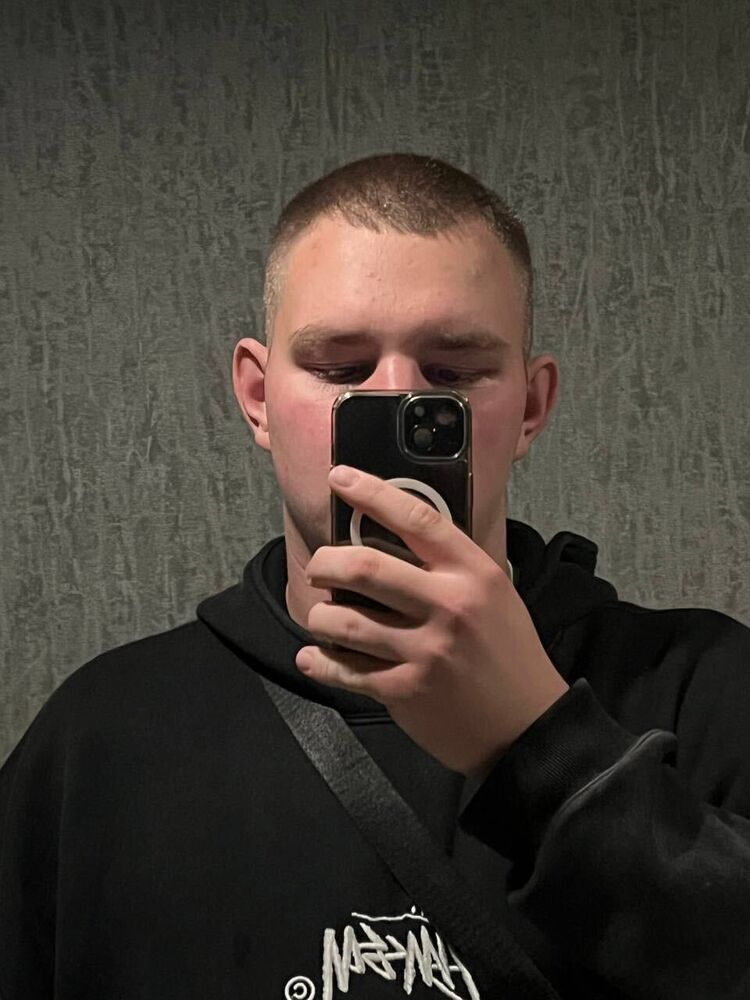 ���������� ���������, ���� ����� ������, 19 ���, ������������ ��� ������, ����� � ���������, c�������� ���������