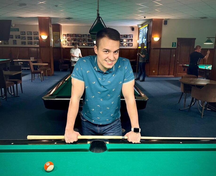 ���� 42432082 ������� ����, 35 ���, ���� ���������� � ������