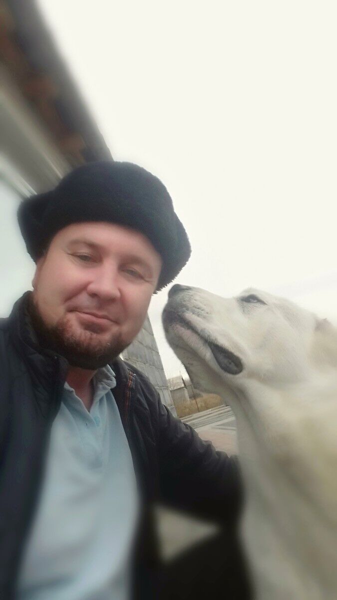  ,   Aleksanr, 44 ,   ,   , c 