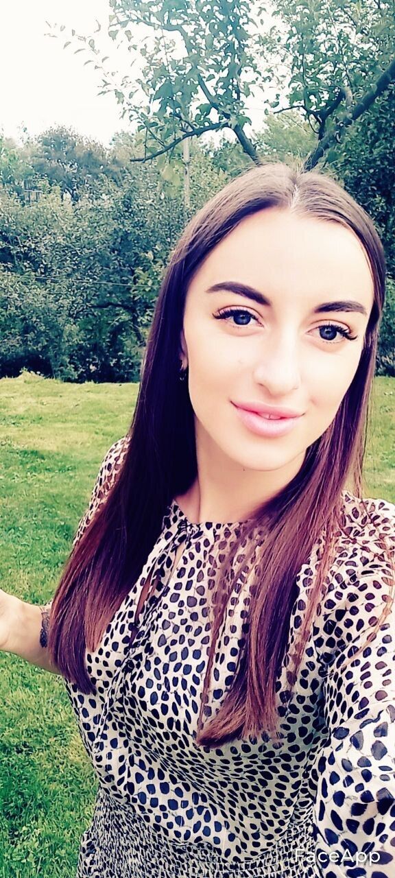 ���� 30481652 ������� Alminka, 34 ����, ���� ���������� � ������