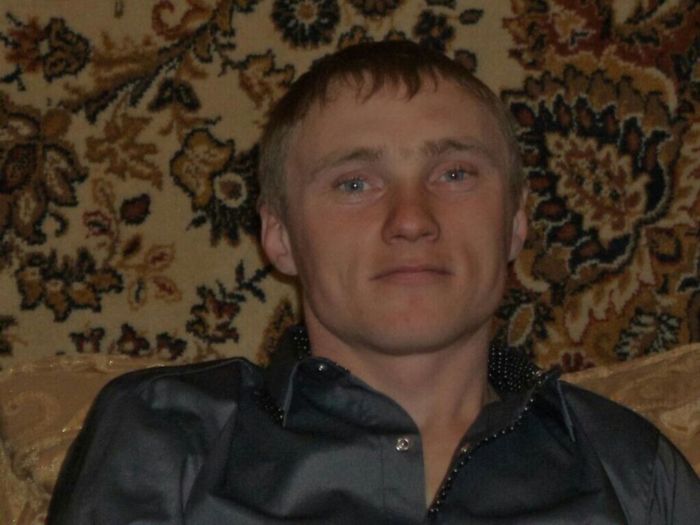 ���� 26391152 ������� �������, 36 ���, ���� ���������� � ������������