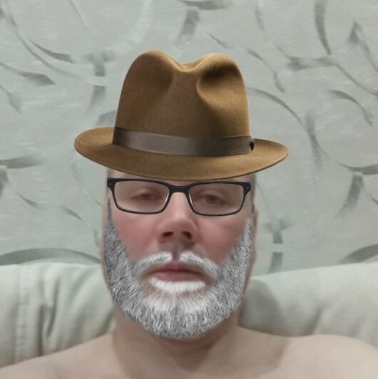  ,   , 47 ,   c 
