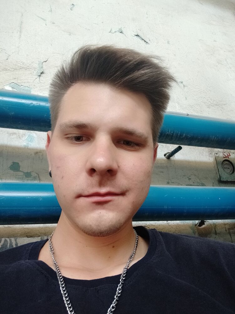 ���������� �������, ���� ������� ������, 26 ���, ������������ ��� ������, ����� � ���������