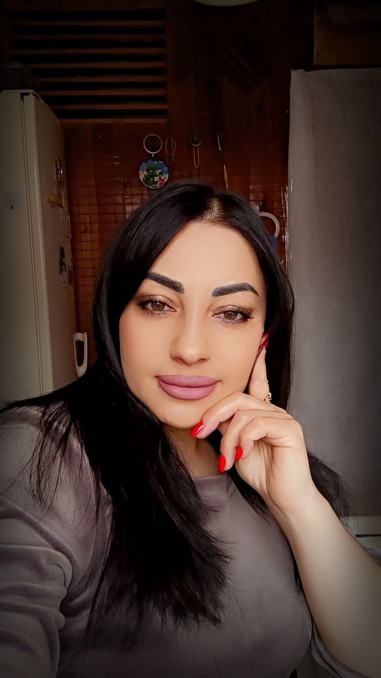  50363672  , 38 ,    --