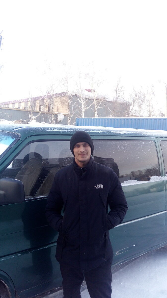 ���� 18737622 ������� ������, 36 ���, ���� ���������� � ���������