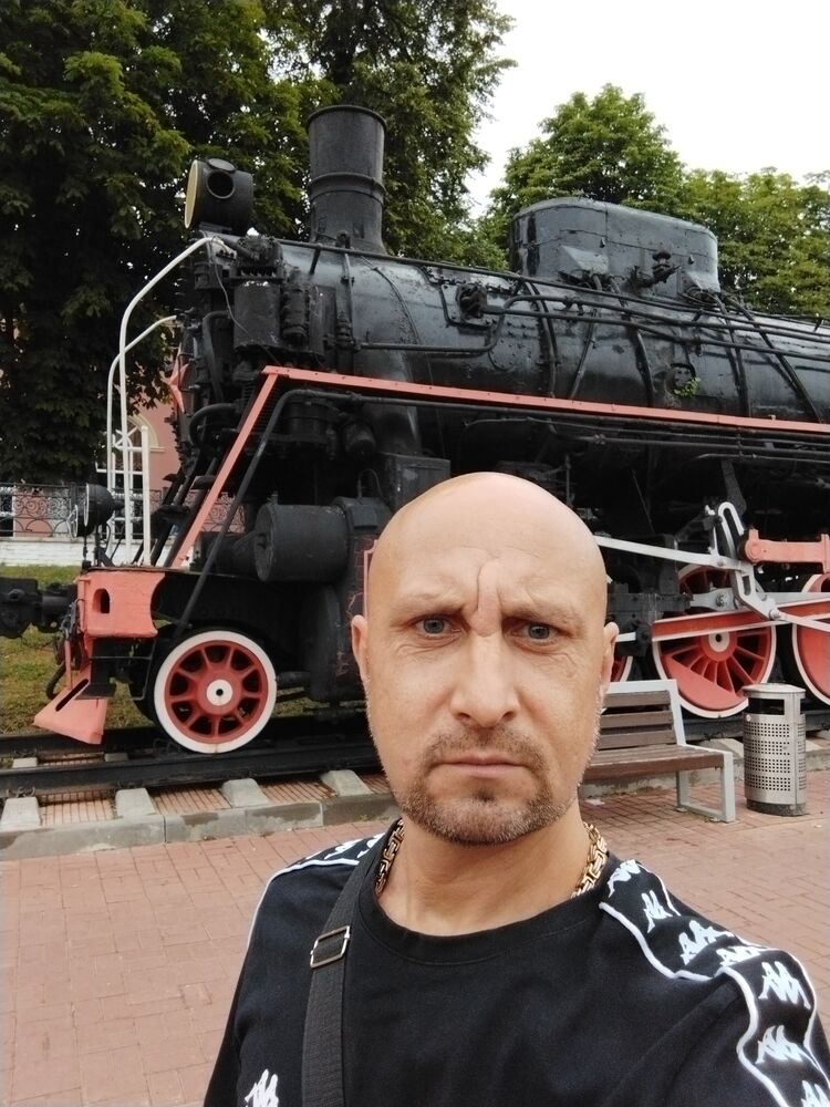  44287152  , 47 ,    