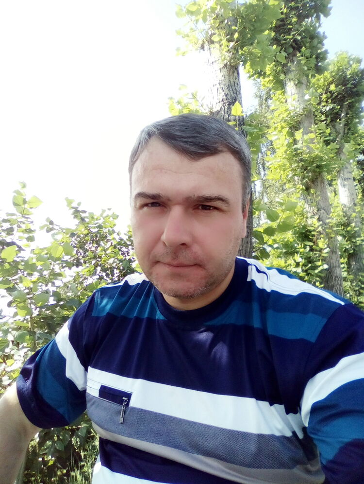  ,   , 44 ,   ,   , c , 