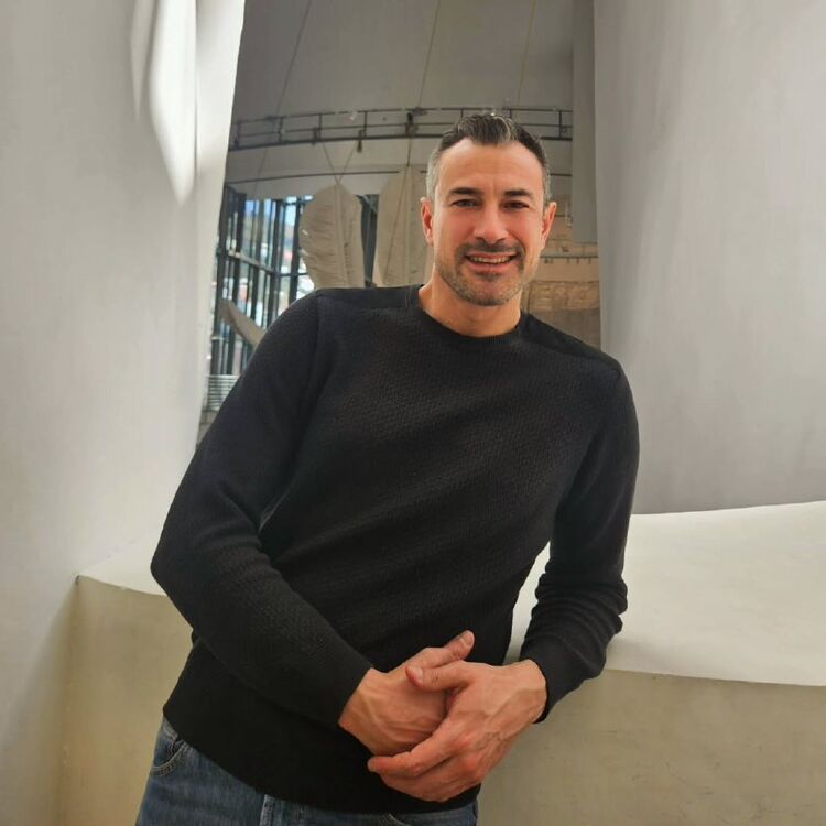 ���������� ����, ���� ������� �����, 45 ���, ������������ ��� ������, ����� � ���������, c�������� ���������, ���������