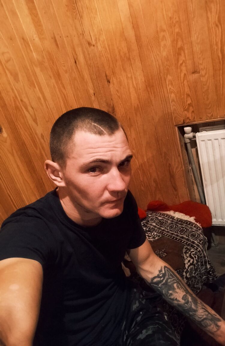  49444172  , 31 ,    