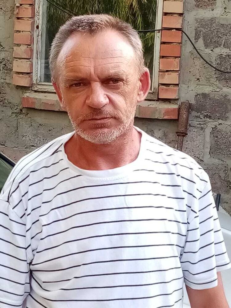 ���� 23233002 ������� ���������, 49 ���, ���� ���������� � �������-��-����