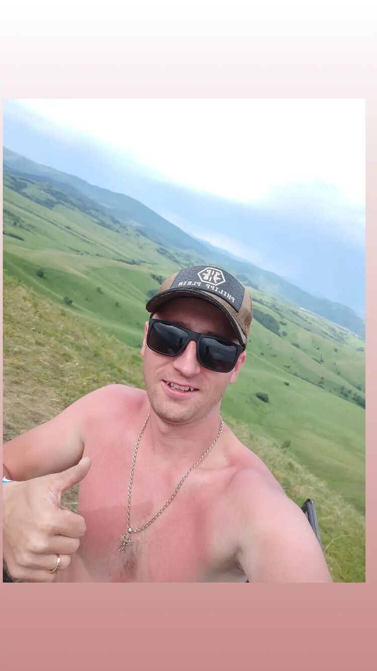 ���� 27545272 ������� �����, 32 ����, ���� ���������� � ������������