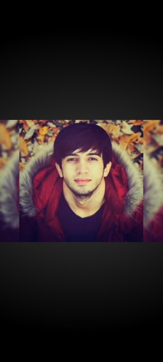  ,   Turgun, 28 ,   ,   