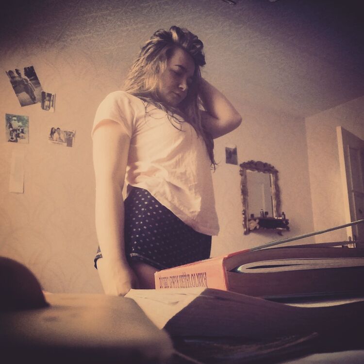 ���������� �����, ���� ������� ASYA, 29 ���, ������������ ��� ���������