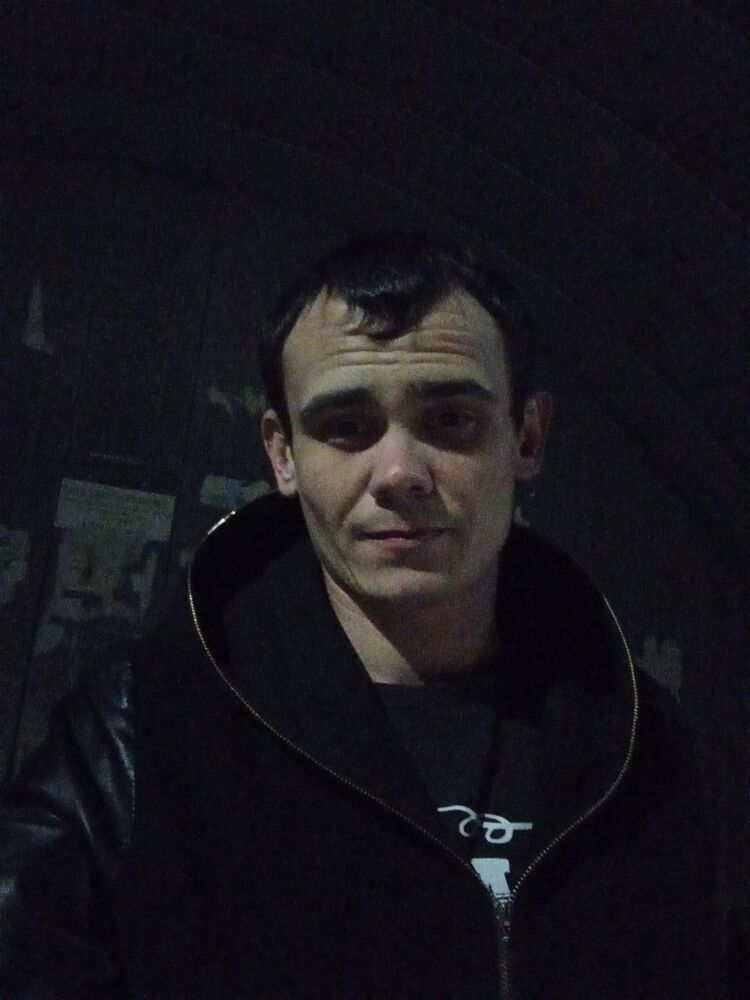 ���������� ����, ���� ������� �����, 30 ���, ������������ ��� ������, ����� � ���������