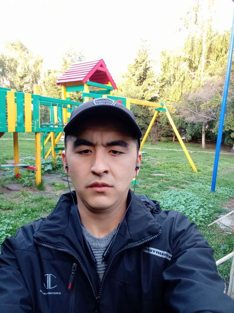 ���� 41909662 ������� �����, 31 ���, ���� ���������� � ������������