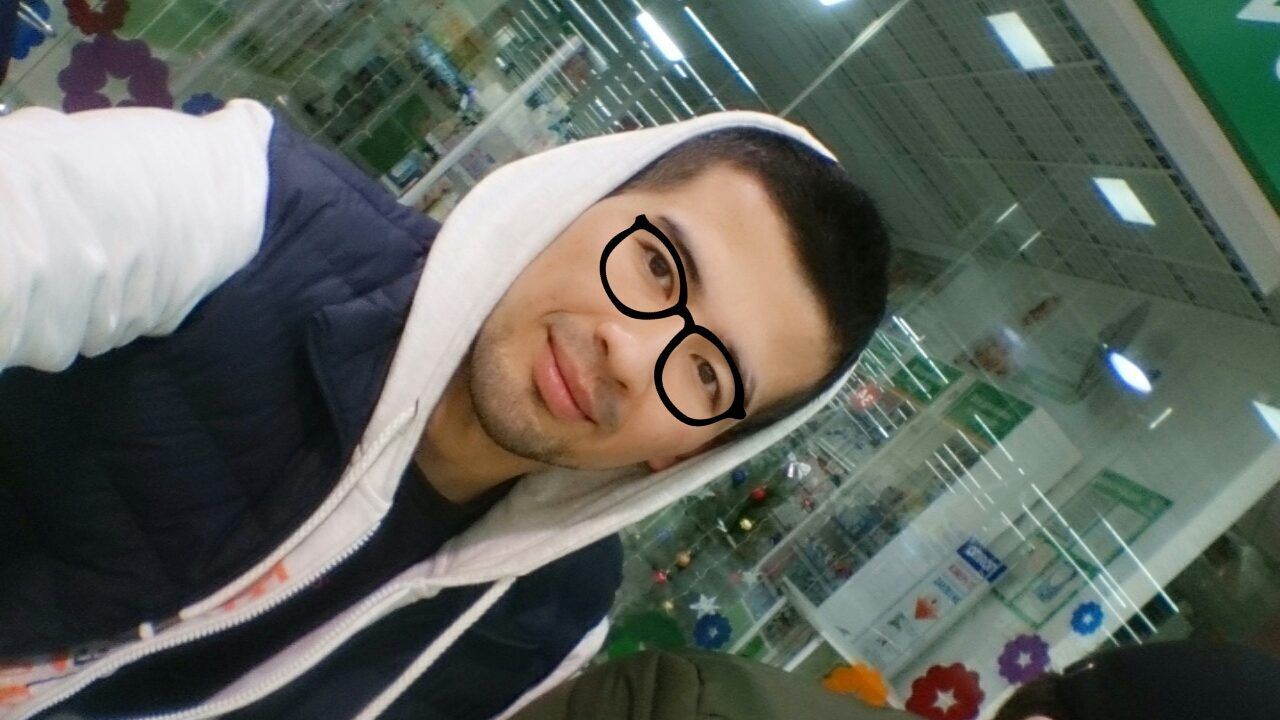  ,   Azik, 34 ,   ,   