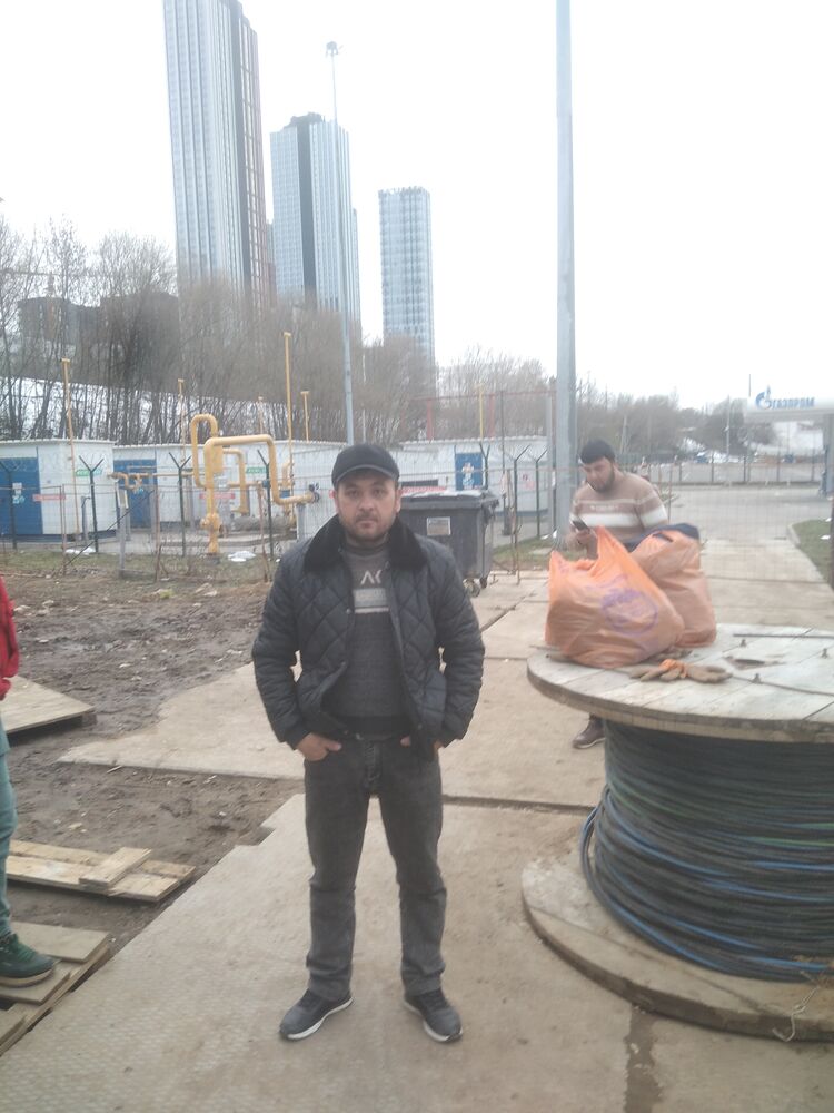  50853522  Nematillo, 41 ,    