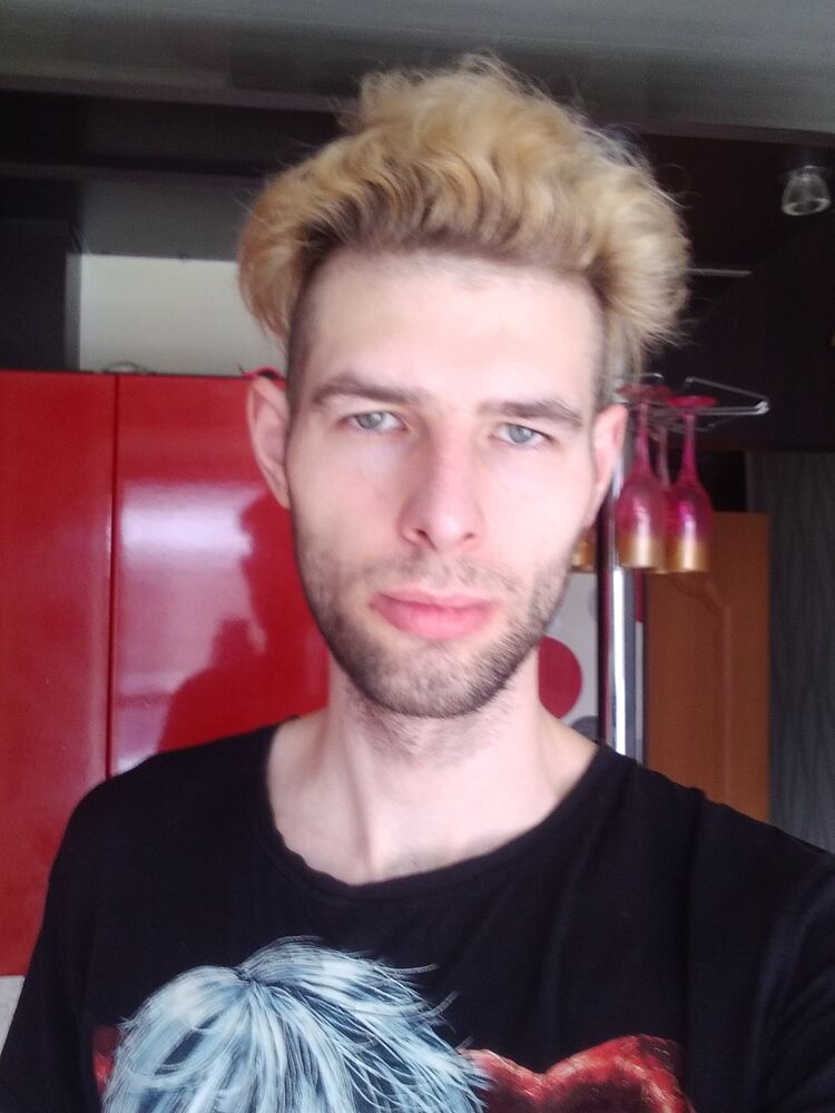 ���������� ���������, ���� ������� ������ �����, 27 ���, ������������ ��� ������, ����� � ���������, c�������� ���������