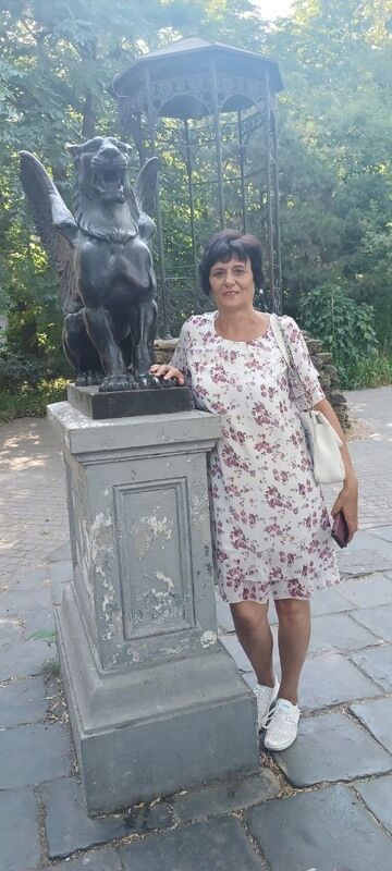 ���� 50297032 ������� ��������, 61 ���, ���� ���������� � ���������������