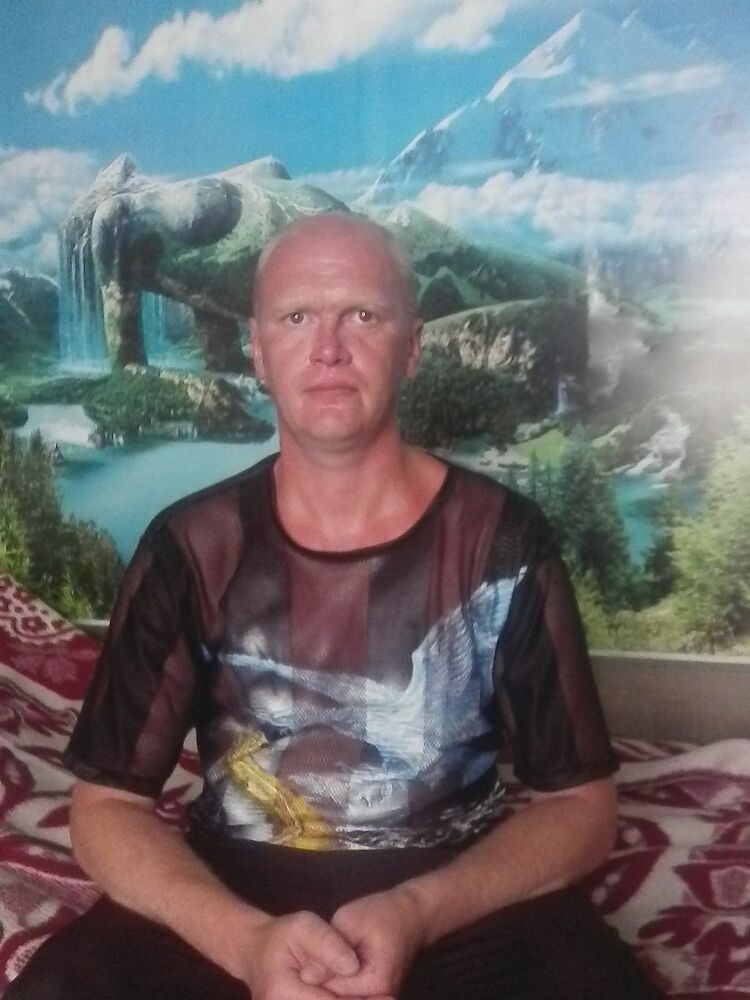  -,   , 44 ,   