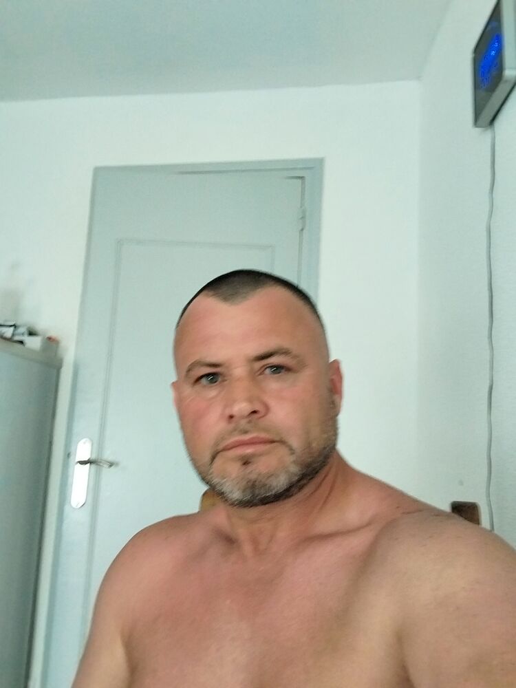  42575572  , 48 ,    -