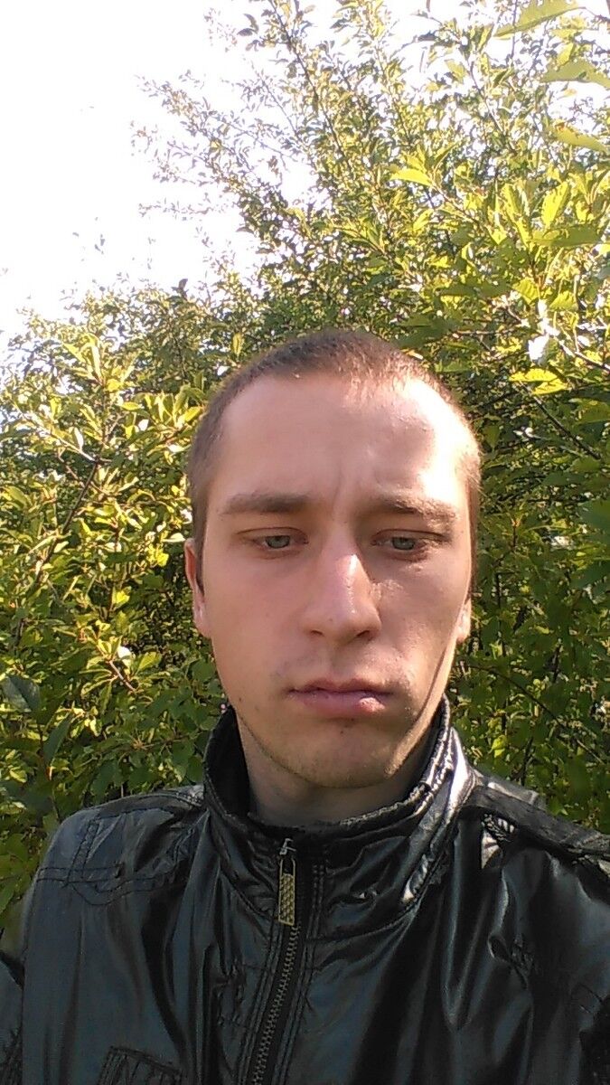  ,   , 31 ,     , c 