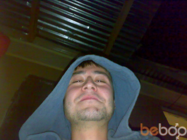 ���������� �������, ���� ������� ���������, 35 ���, ������������ ��� ����� � ���������, c�������� ���������