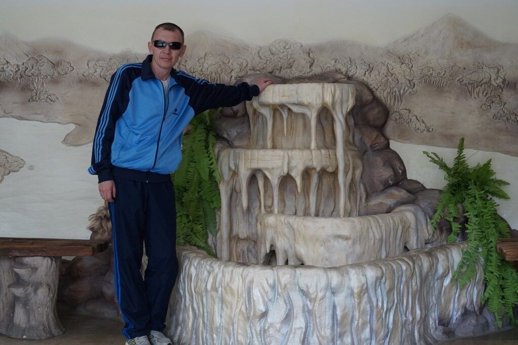 ���������� ������������, ���� ������� �������, 50 ���, ������������ 