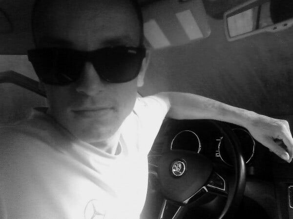 ���������� �����, ���� ������� �������, 27 ���, ������������ ��� ������, ����� � ���������, c�������� ���������, ���������