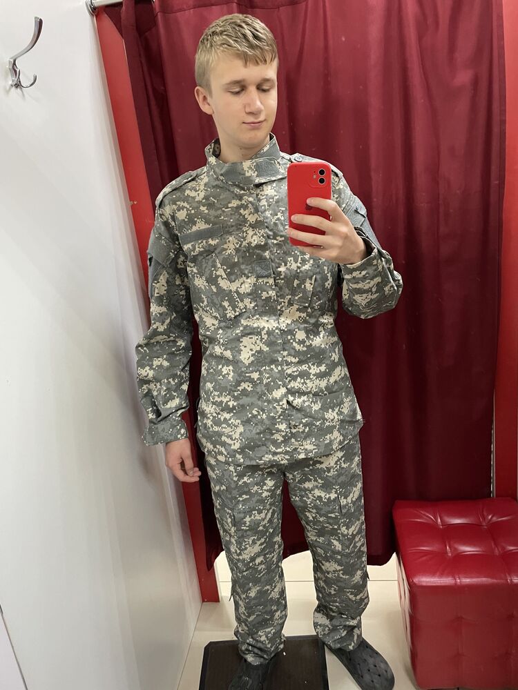 ���� 39064492 ������� ������, 26 ���, ���� ���������� � ������