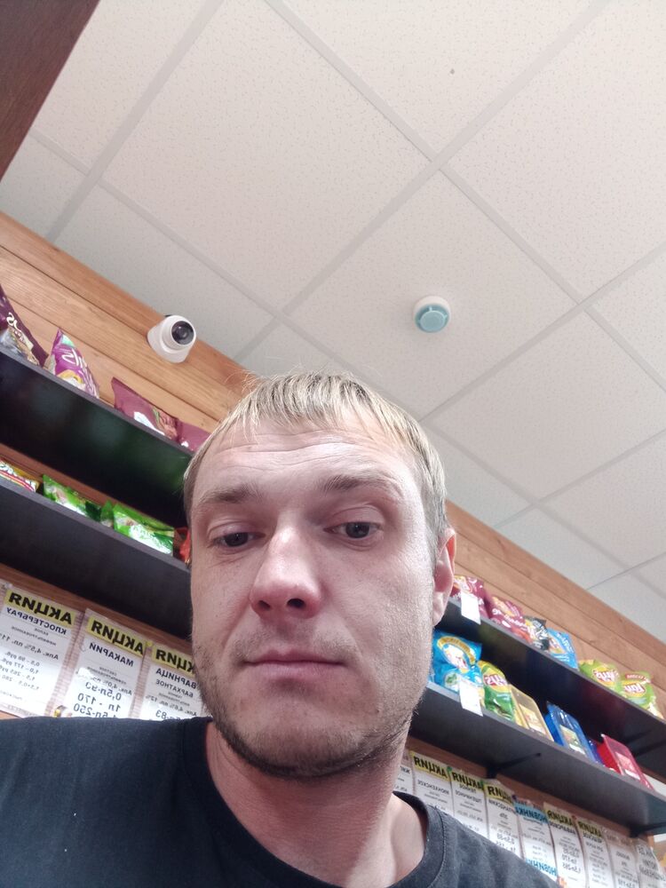 ���� 46854202 ������� ��������, 35 ���, ���� ���������� � ������ ���������