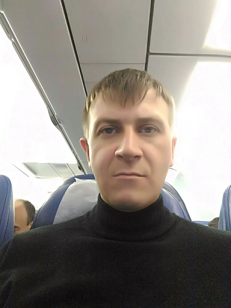 ���� 10788572 ������� ������, 45 ���, ���� ���������� � ������������