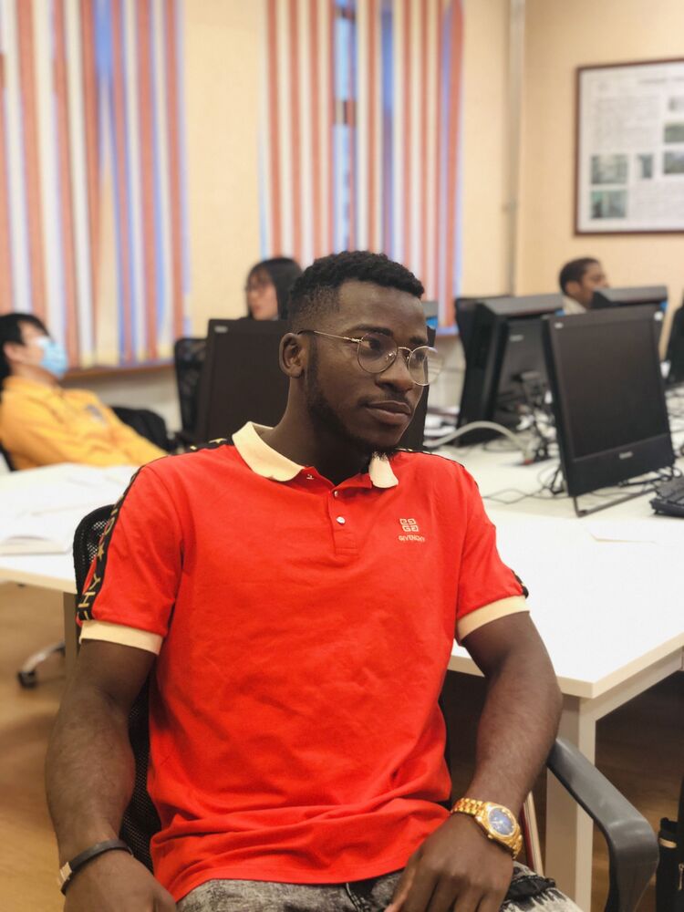 ���������� �����-���������, ���� ������� �����, 28 ���, ������������ ��� ������, ����� � ���������