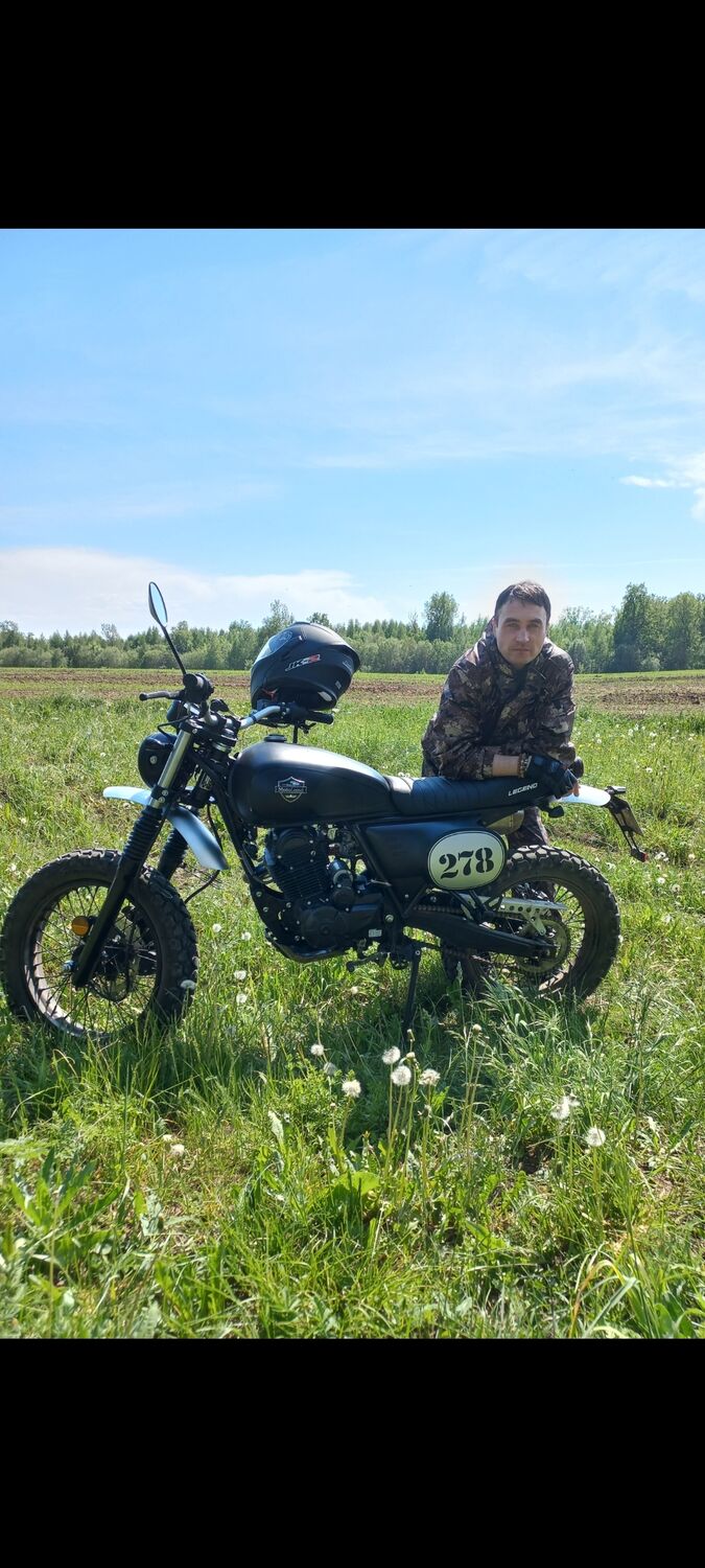 ���������� �����-���������, ���� ������� �����, 35 ���, ������������ ��� ������, ����� � ���������