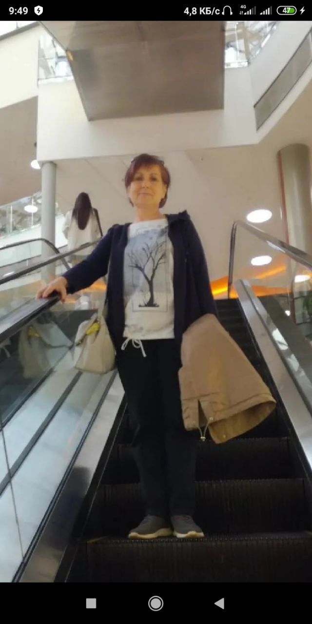 ���������� ��������, ���� ����� ��������, 23 ����, ������������ ��� ������, ����� � ���������